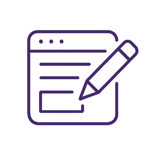 optimize listings